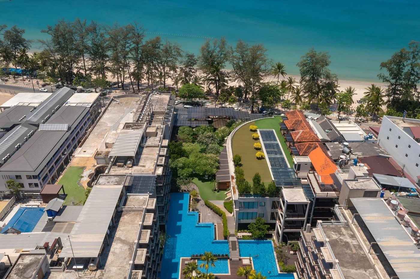 Baan-Laimai-Beach-Resort-General-view-12