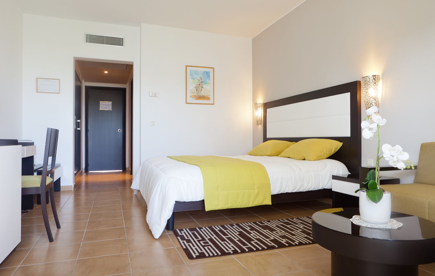 El Mouradi Club Kantaoui