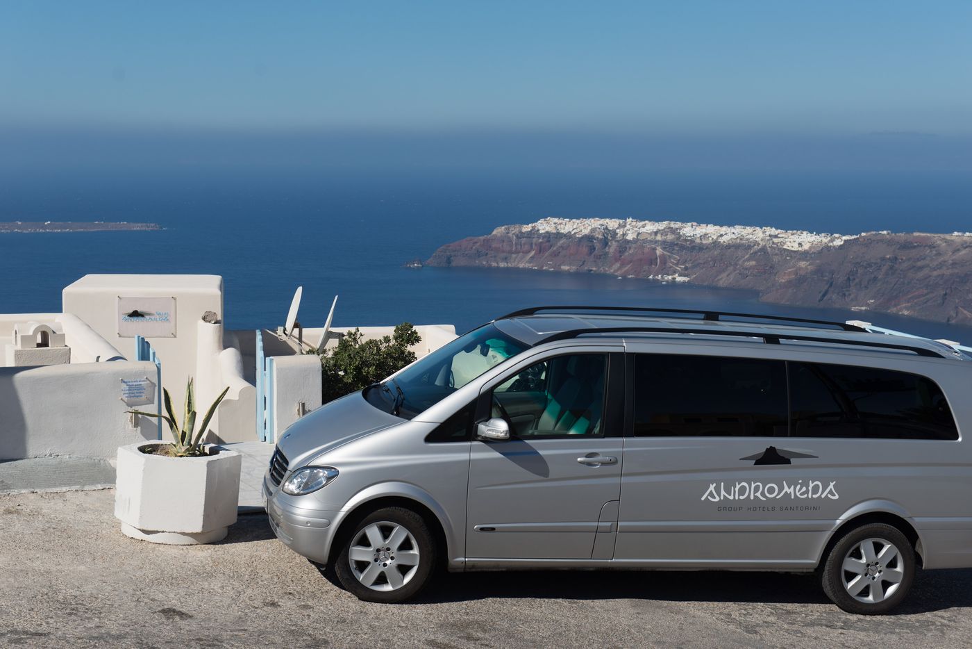 Andromeda-Villas-Lobby-107