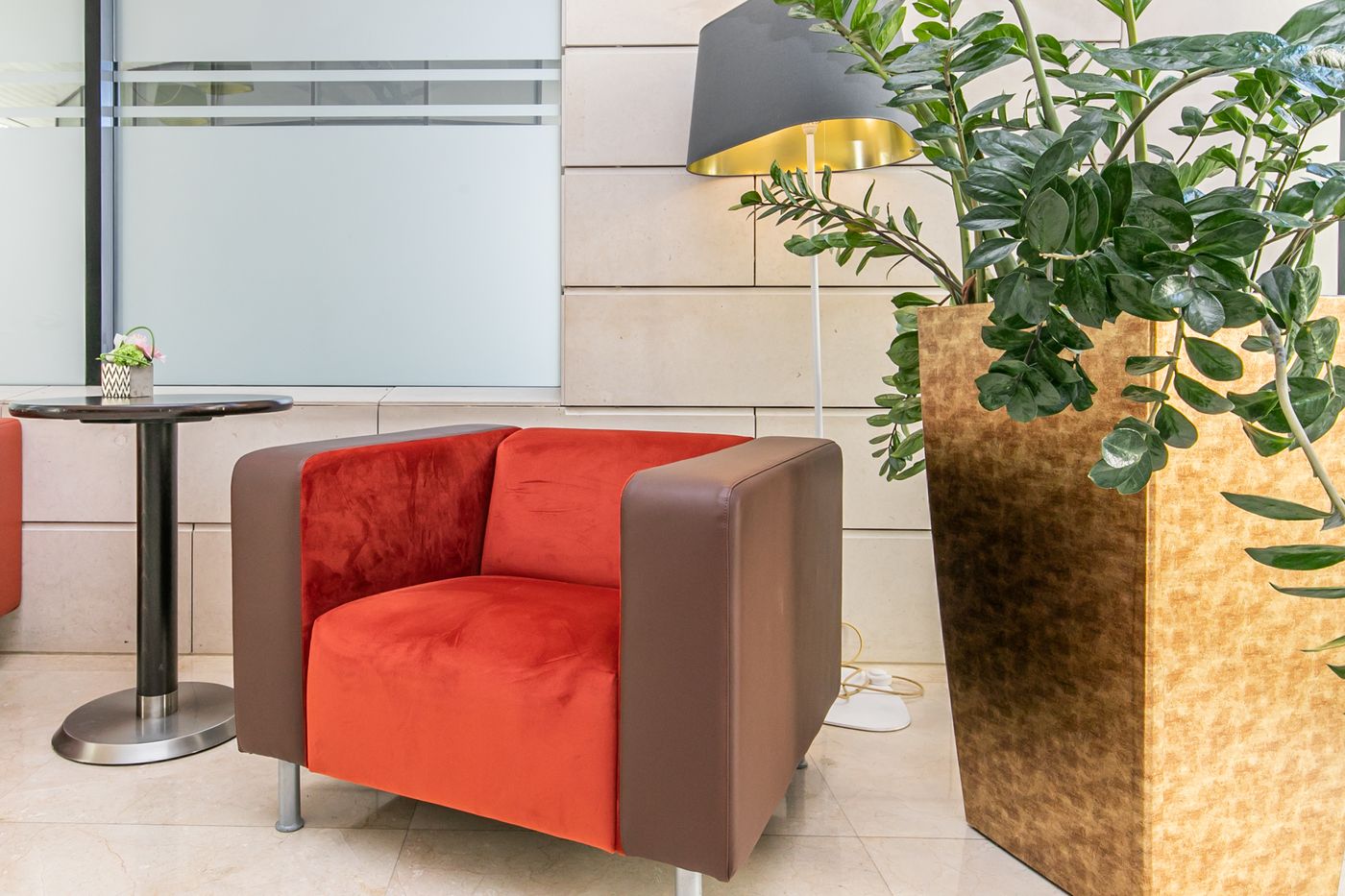 Residhome-Val-d-Europe-Lobby-3