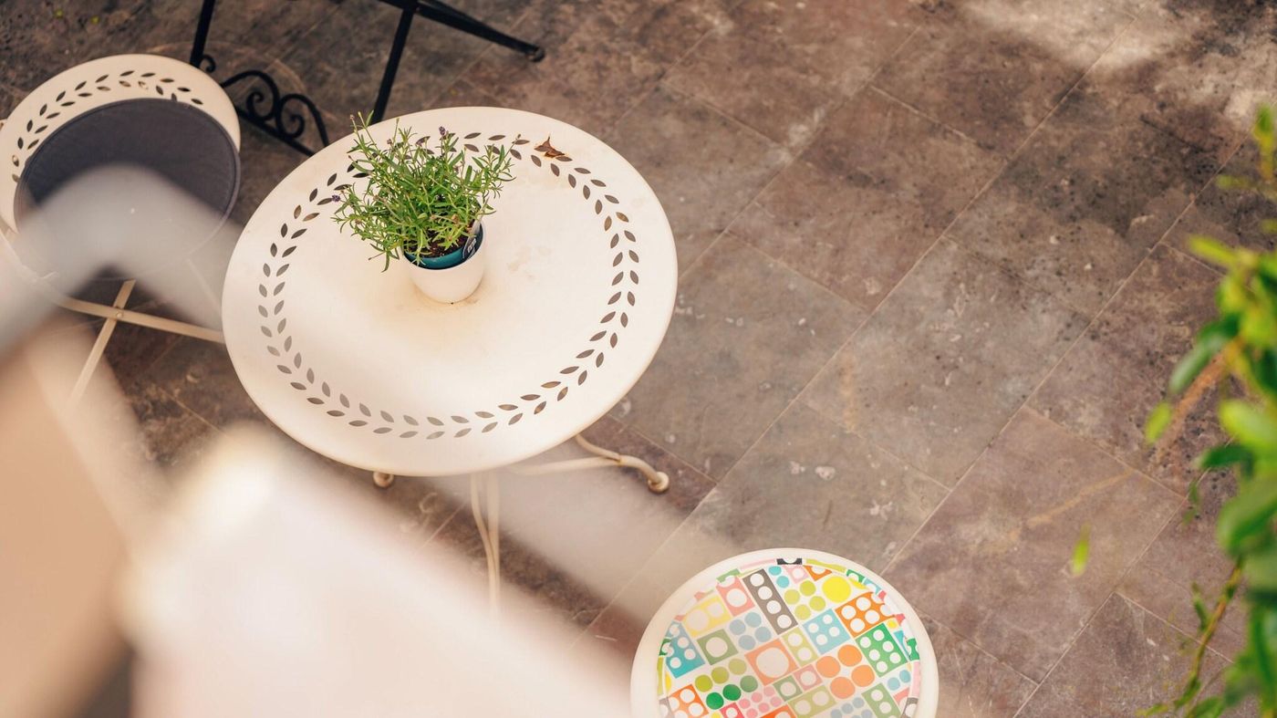 Hotel-Golden-Key-Terrace-56