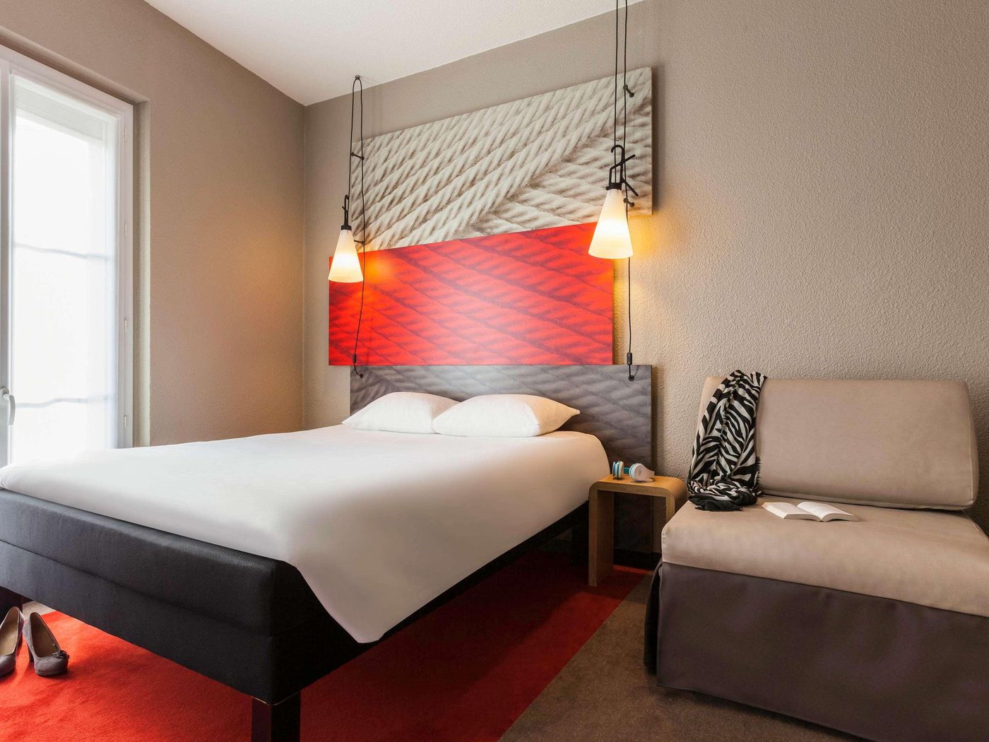 ibis-Paris-Gare-de-lEst-TGV-Room-27