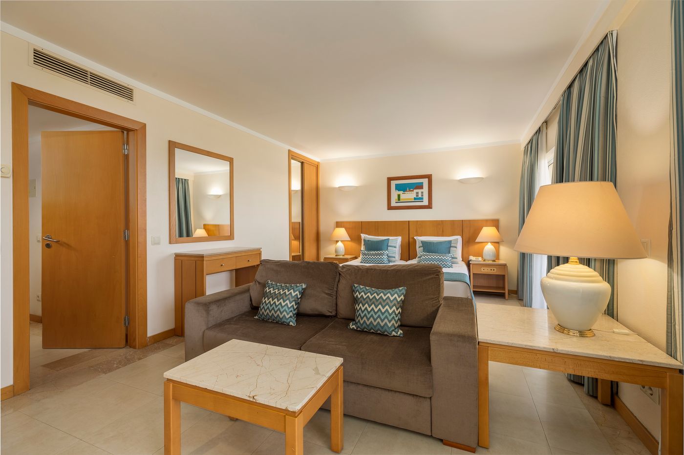 Interpass-Solvau-Room-12