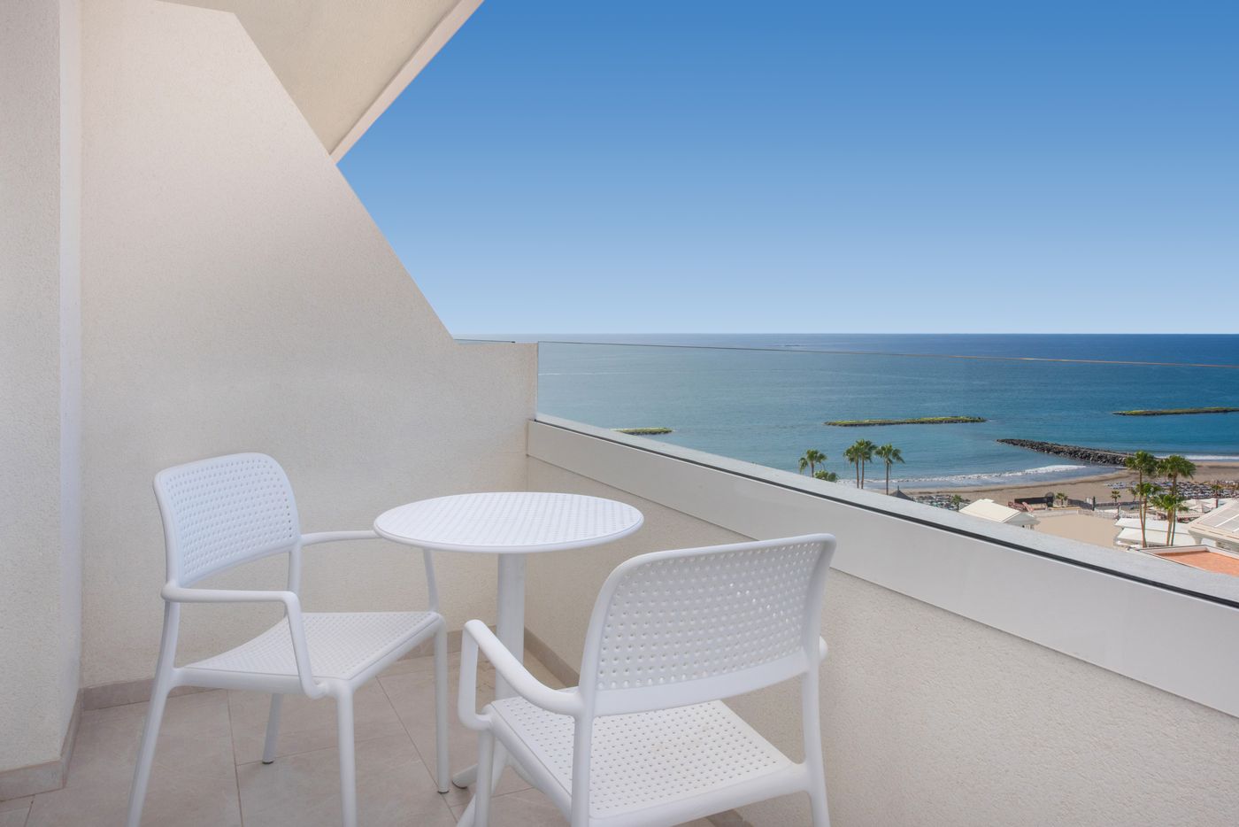 Iberostar-S----bila-Room-50