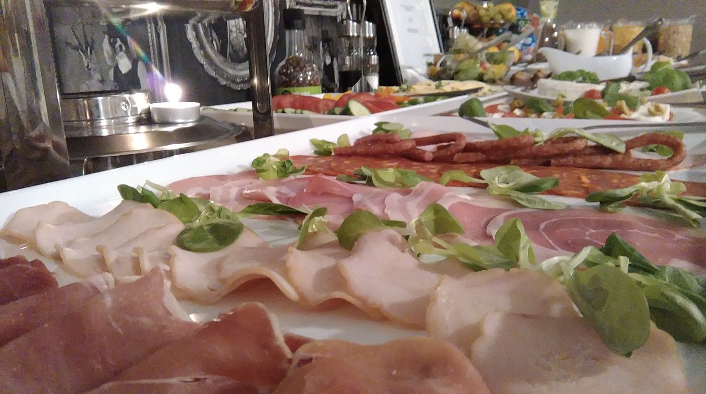 Grottger-Luxury-Boutique-Hotel-Restaurant-44