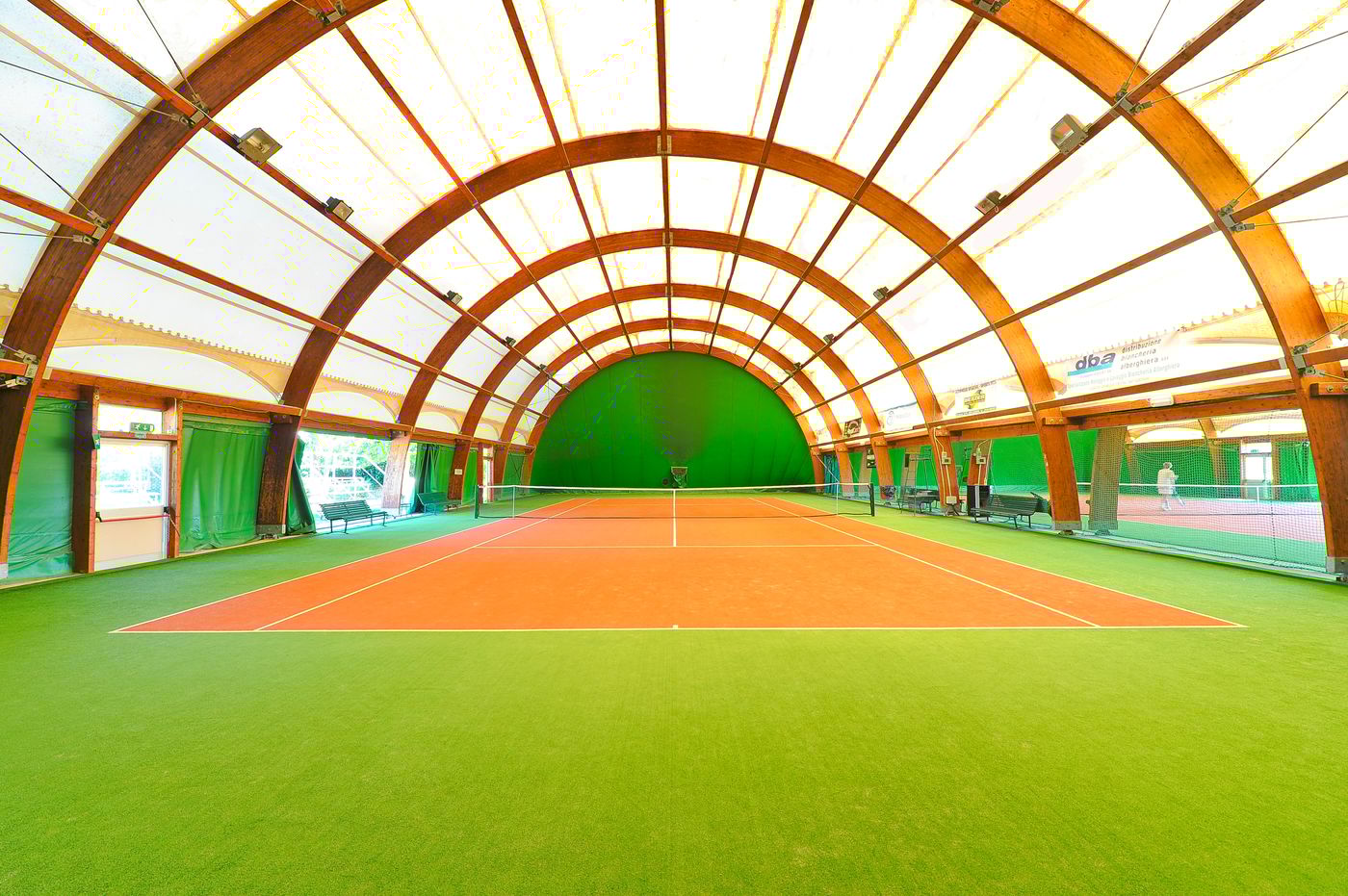 Ca--del-Moro-Sports-and-Entertainment-24