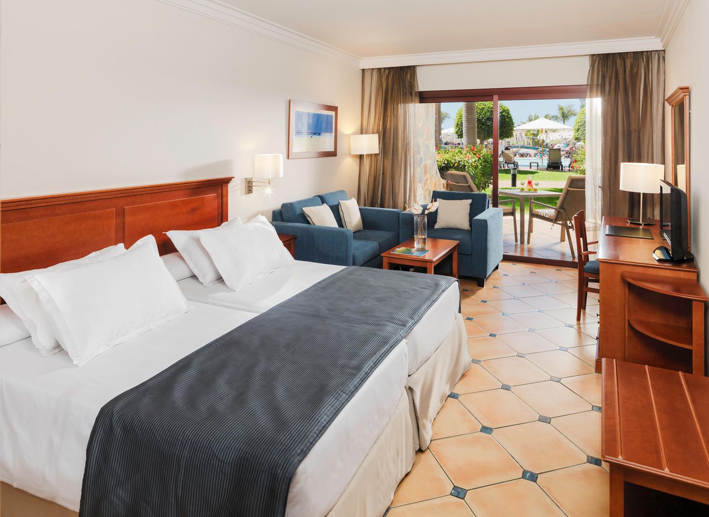 H10-Playa-Meloneras-Palace-Room-29