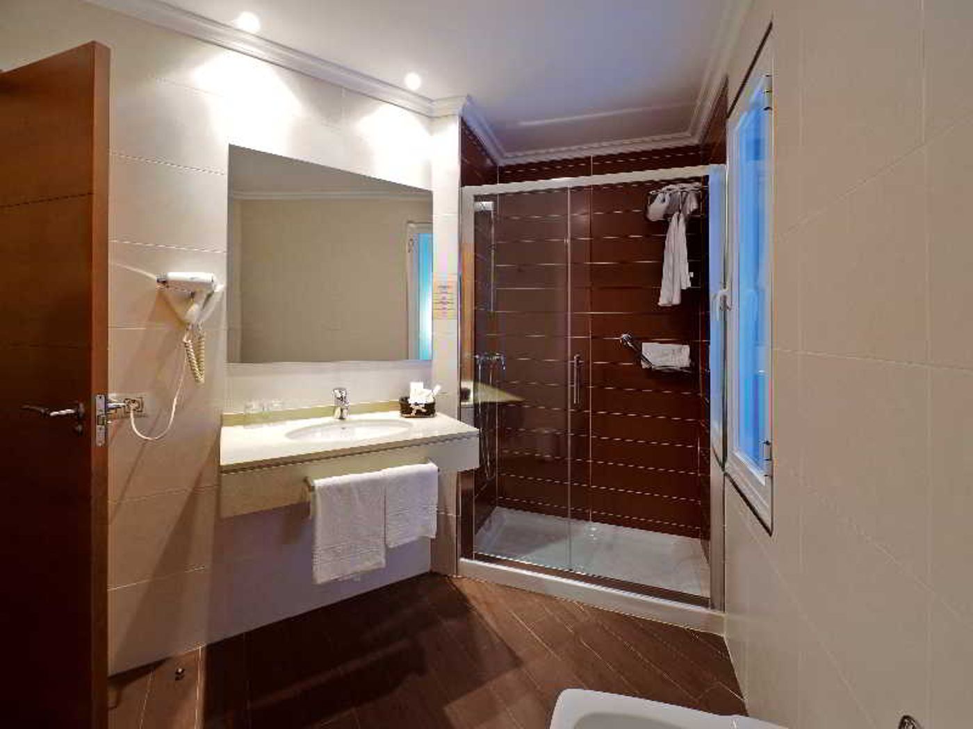 Rias Bajas-Spain-PONTEVEDRA-Room-10