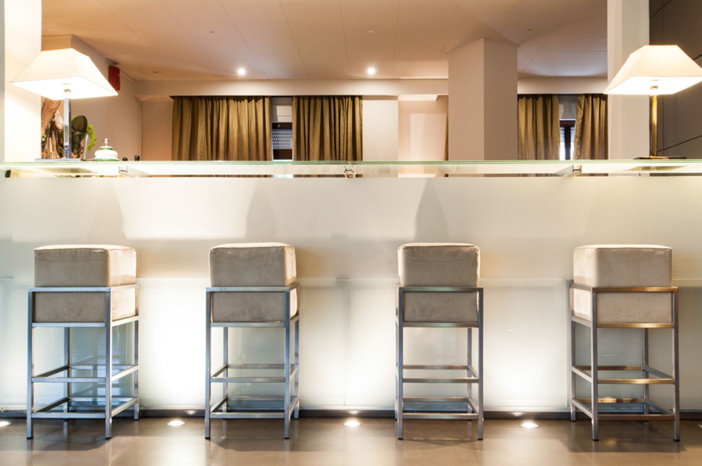 Michelangelo---Spa-Bar-22