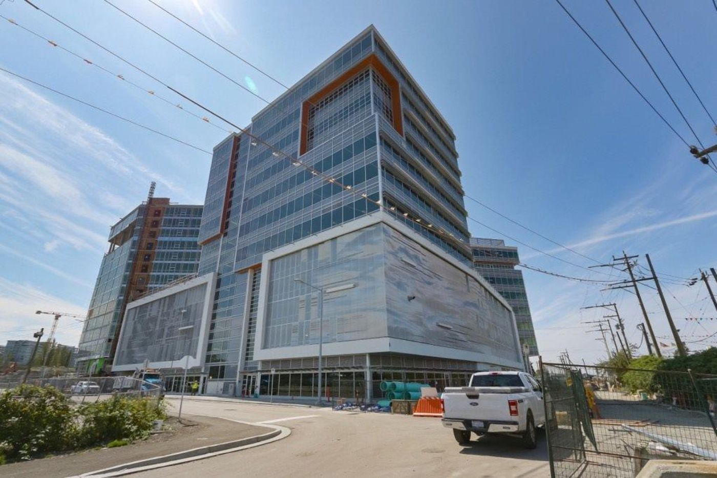 Versante-Hotel-General-view-3