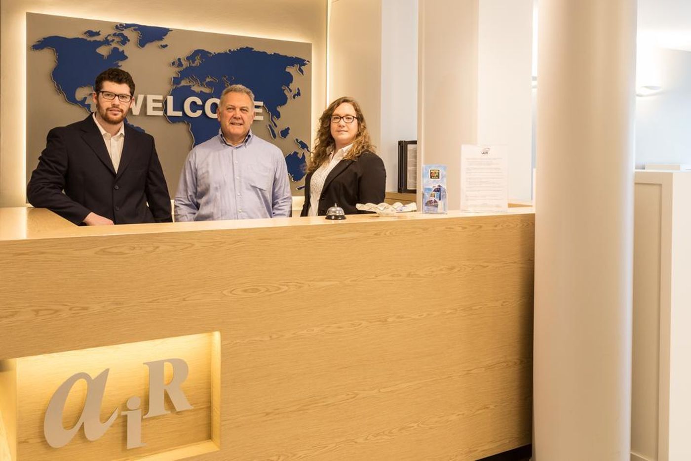 Airmotel-General-view-11