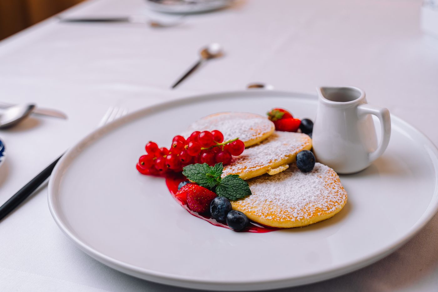 Villa-Orabelle-Restaurant-42