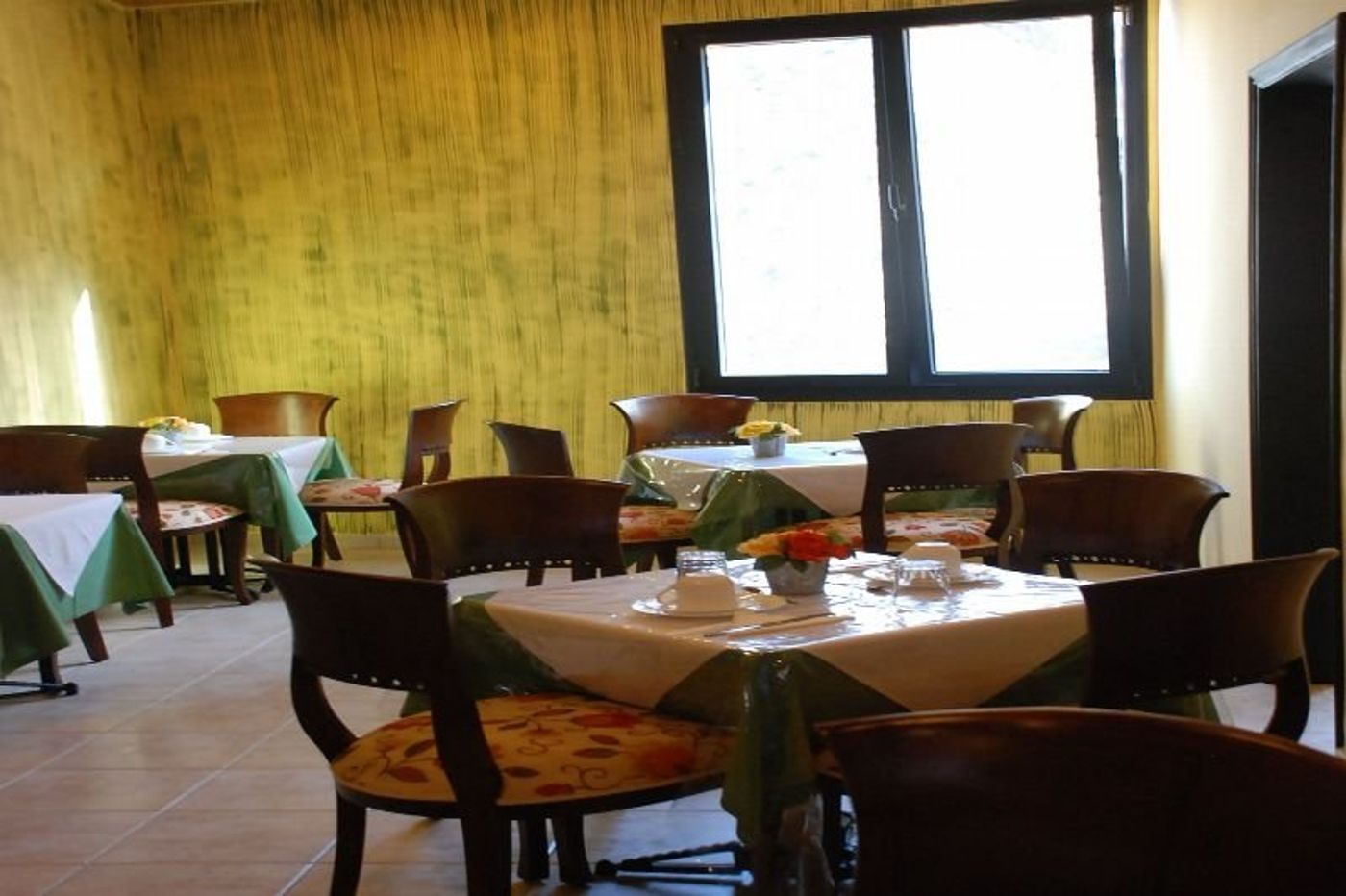 Galeon-Hotel-Restaurant-19