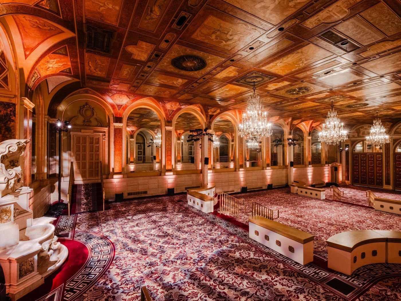 The-Plaza-Hotel-Conferences-99