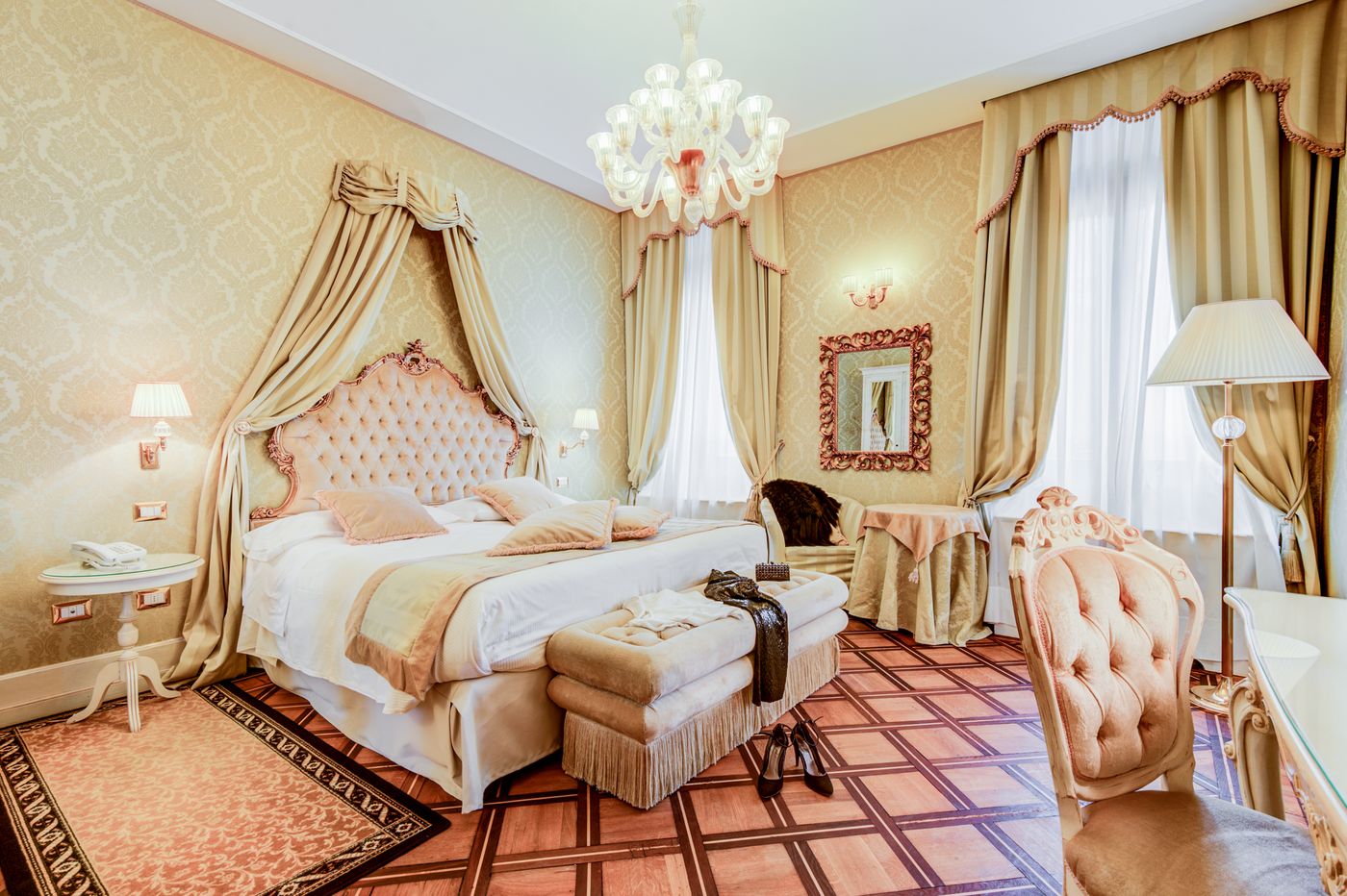 Al-Duca-Venezia-Room-21