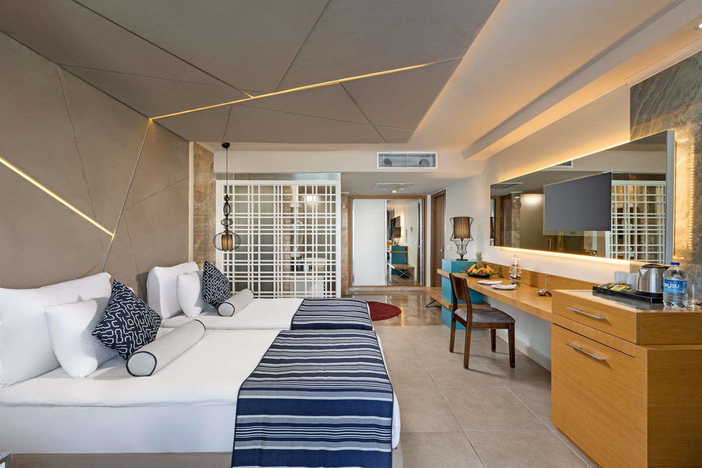 Sherwood-Sensimar-Belek-Room-34