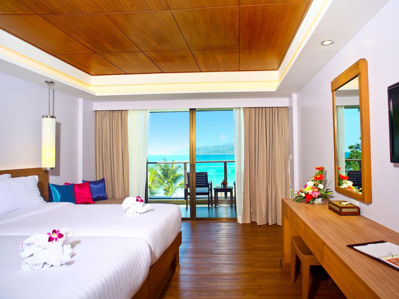 Beyond-Resort-Karon-Room-4