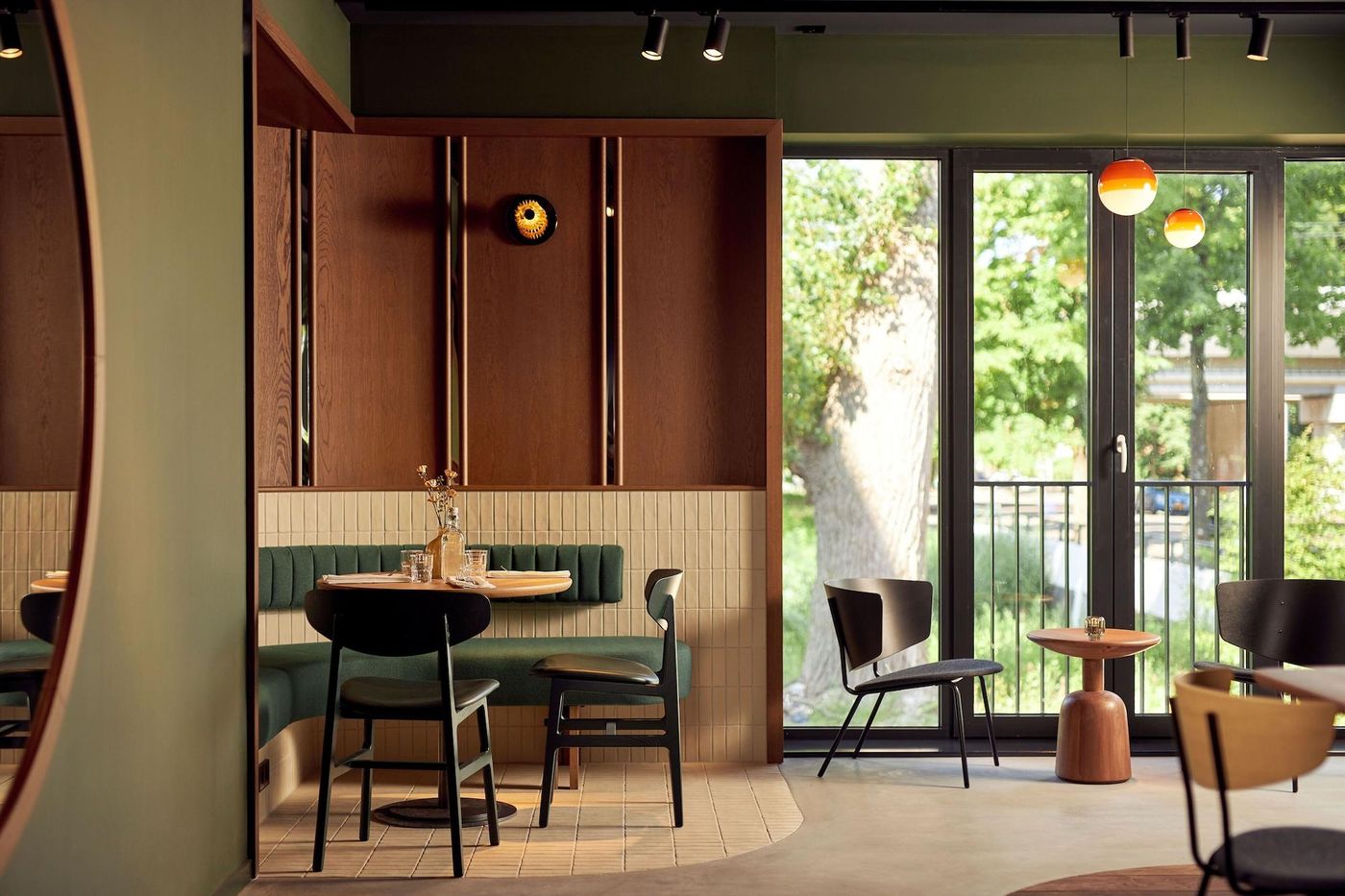 Met-Hotel-Amsterdam-Lobby-7