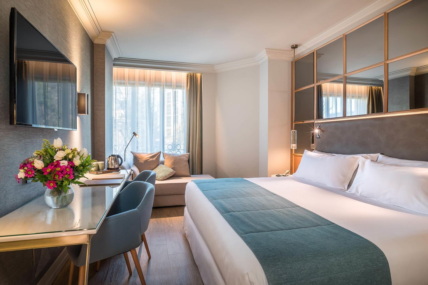 Barcelo-Emperatriz-Room-5