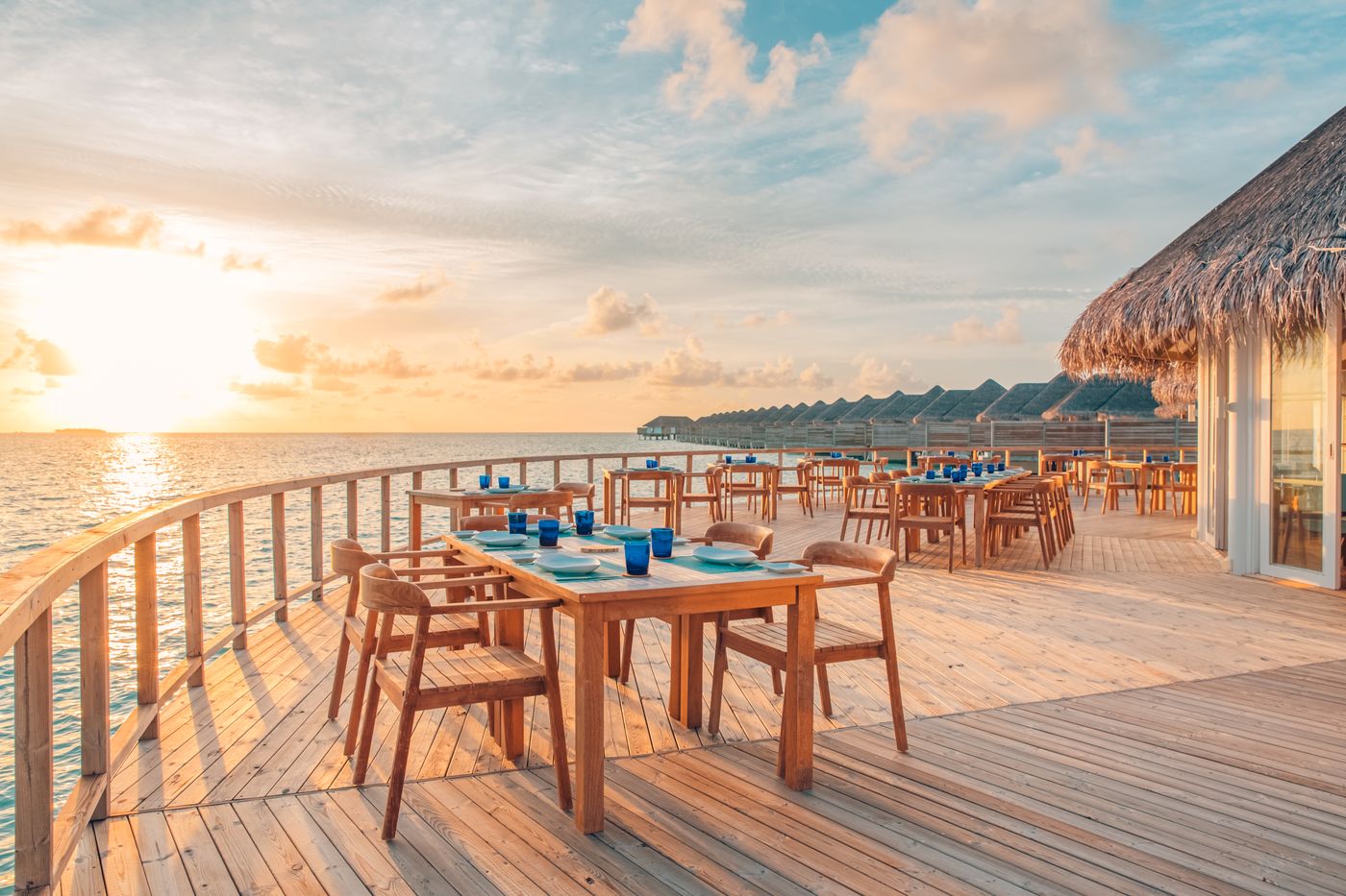 Sun Siyam Iru Veli 03