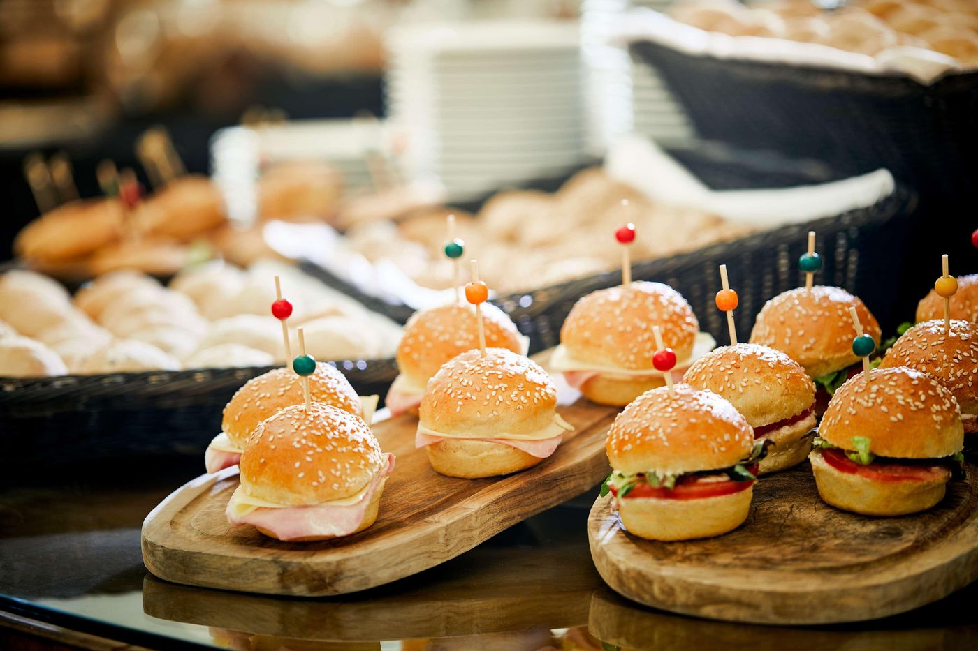 NH-Marina-Portimao-Resort-Restaurant-47