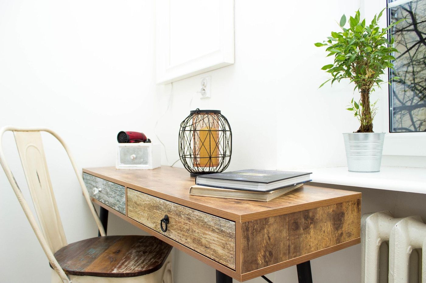 Chillout-Hostel-Room-40