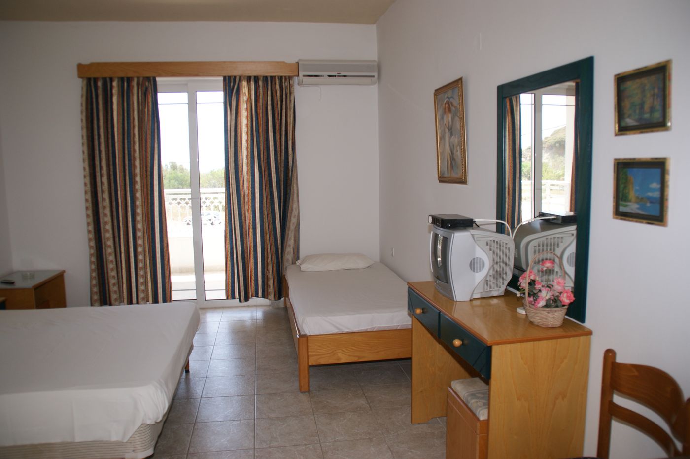 Faliraki-Dream-Studios---Apts-Room-20