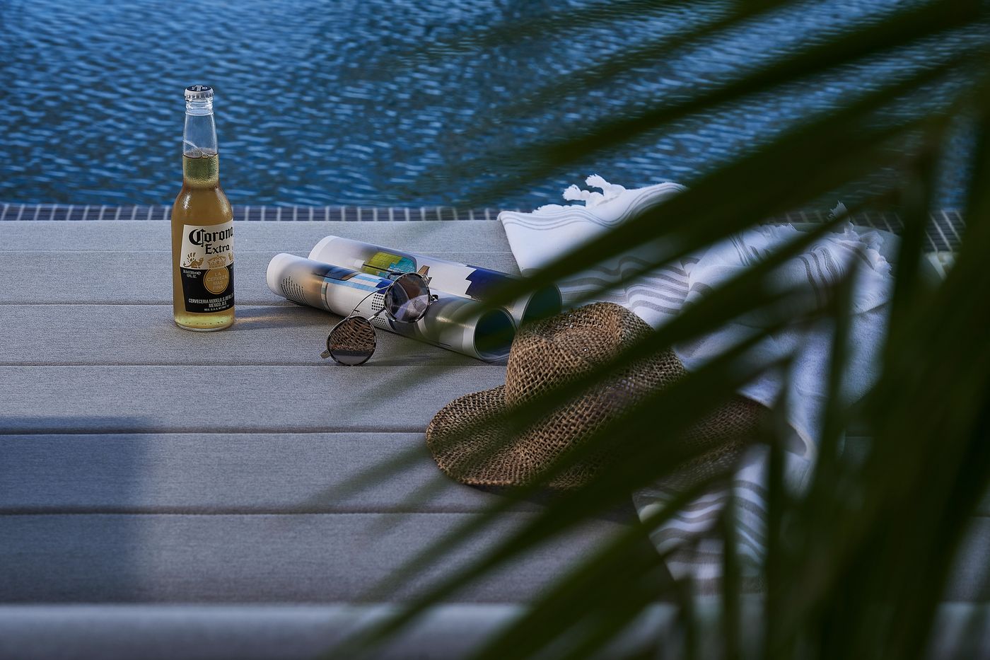 Petri-Suites-Pool-20