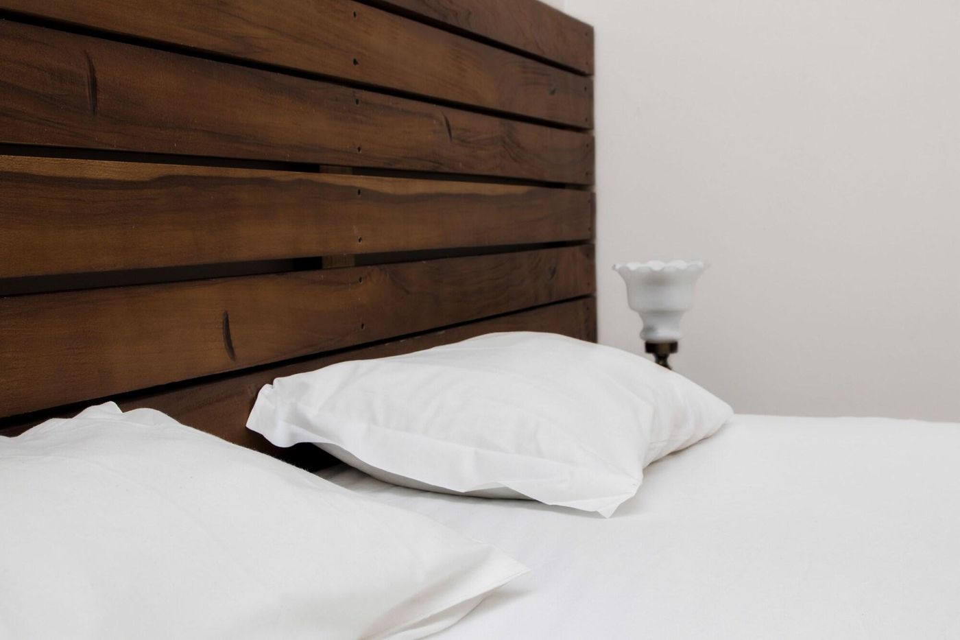 Sant-Jordi-Hostels-Lisbon-Room-50