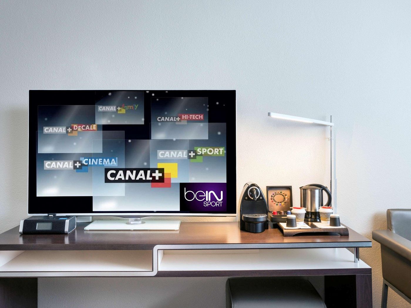 Novotel-Paris-Est-Sports-and-Entertainment-57