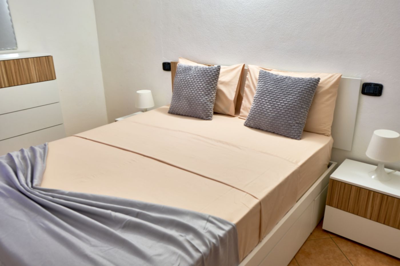 Porto-Antigo-Room-53