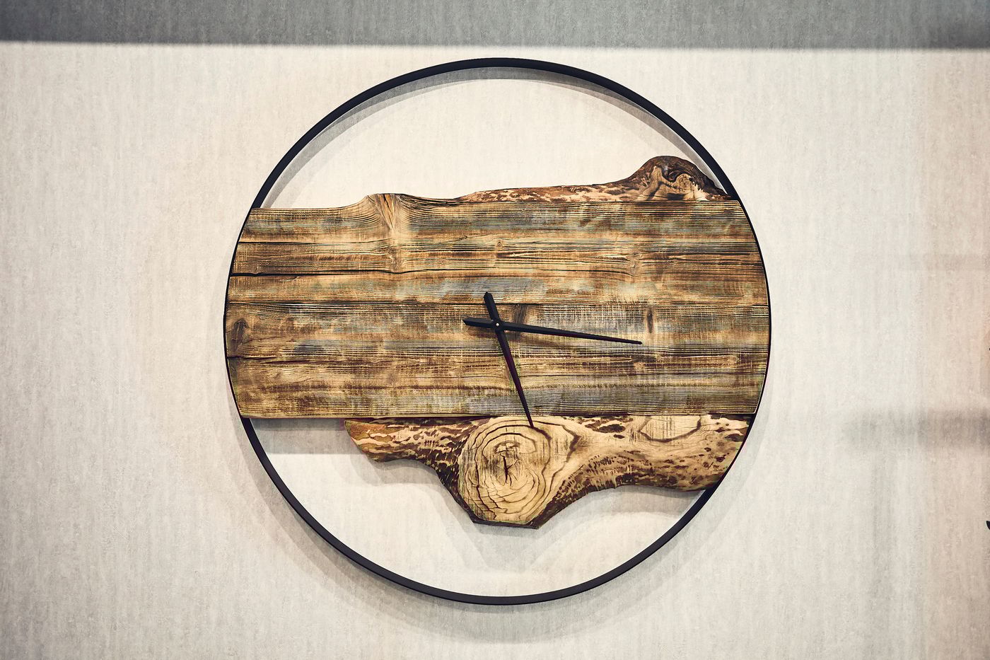 The-Bridge-Suites-Lobby-12