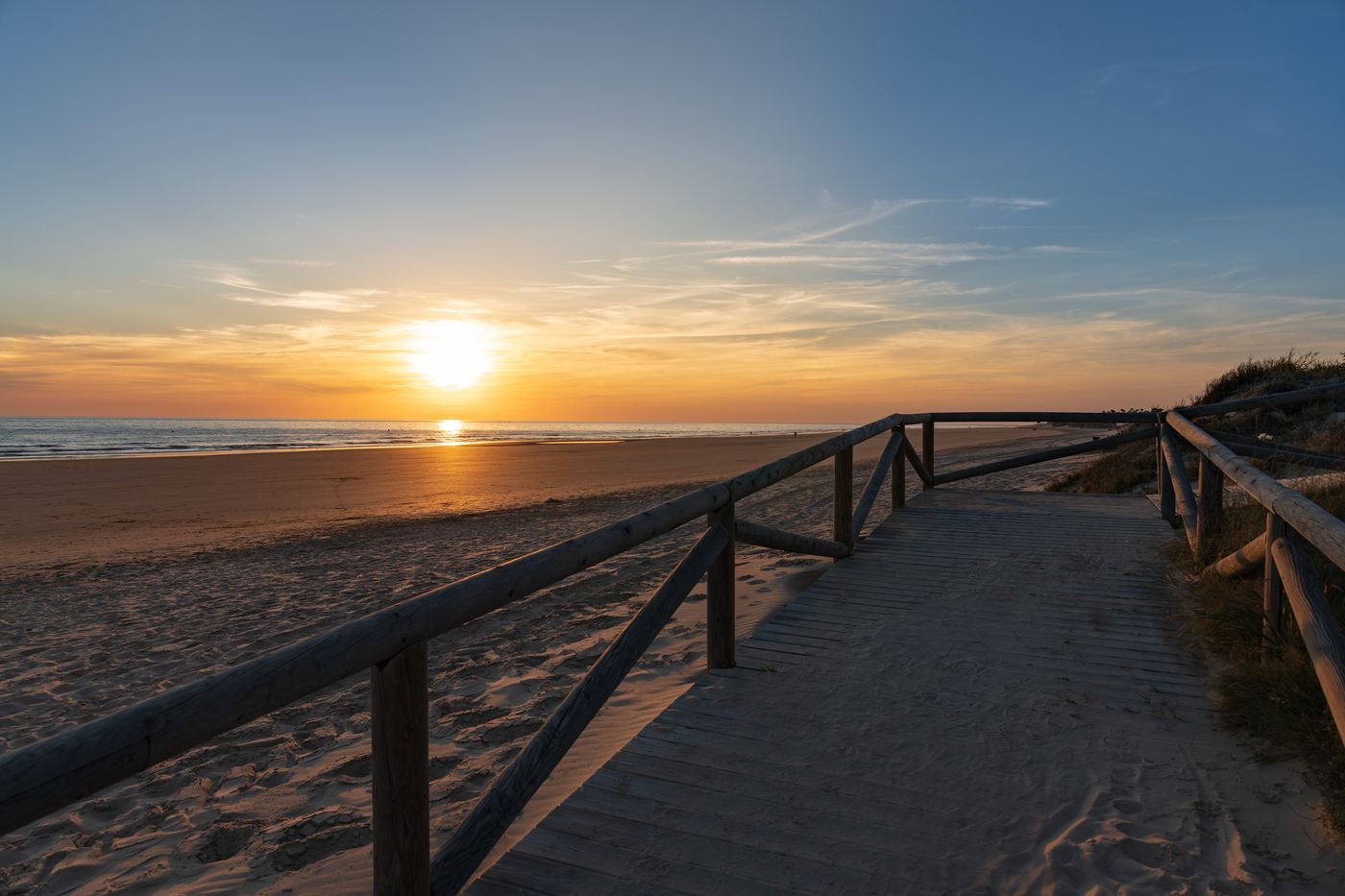 Elba-Costa-Ballena-Beach-66