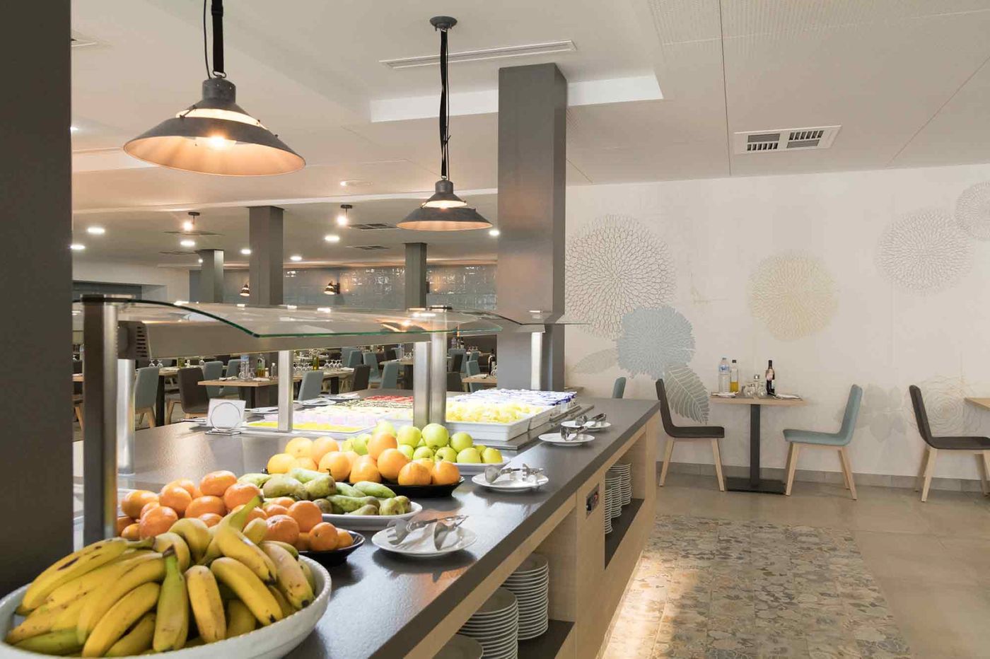 Jaime-I-Restaurant-11