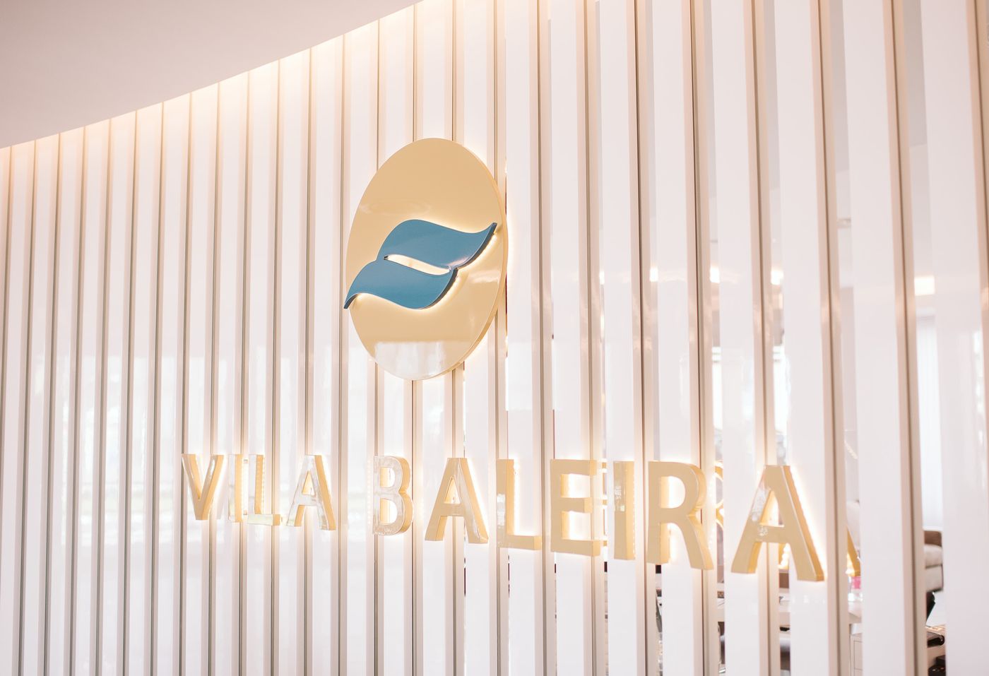 Vila-Baleira-Funchal-General-view-65