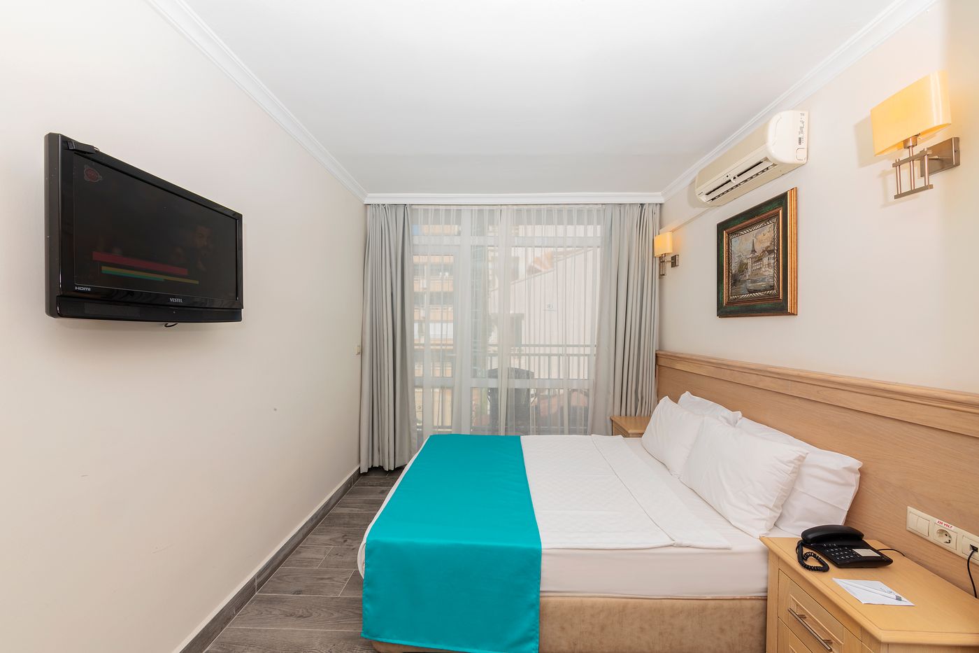 Kaya-Maris-Hotel-Room-28