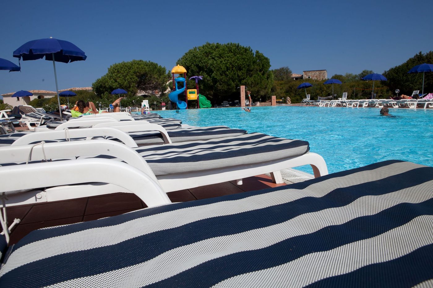 Club-Esse-Gallura-Beach-Village-Pool-8