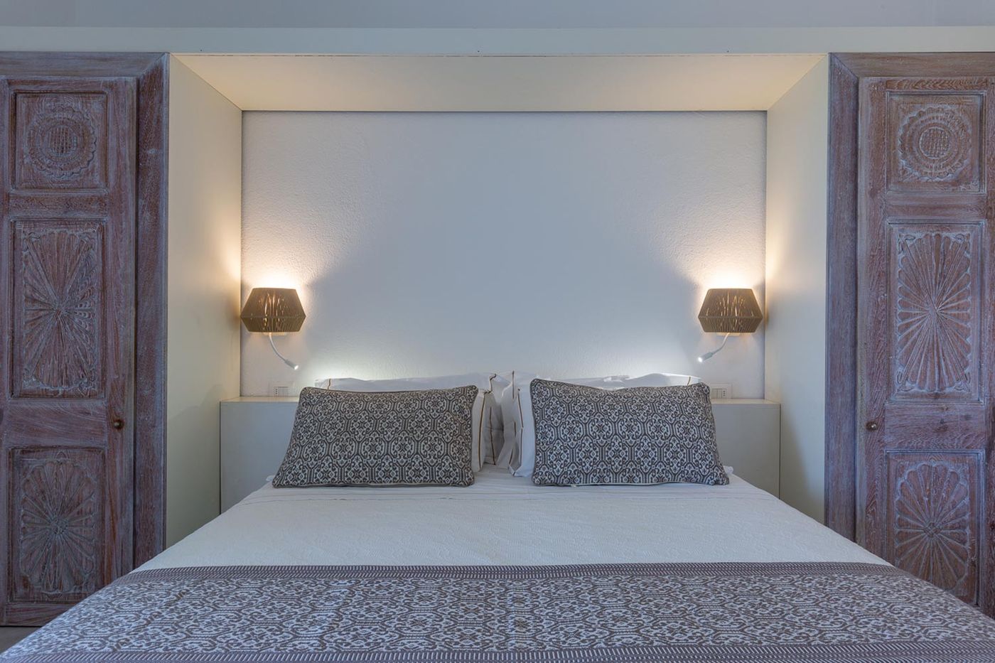 Flamingo-Hotel-Room-39