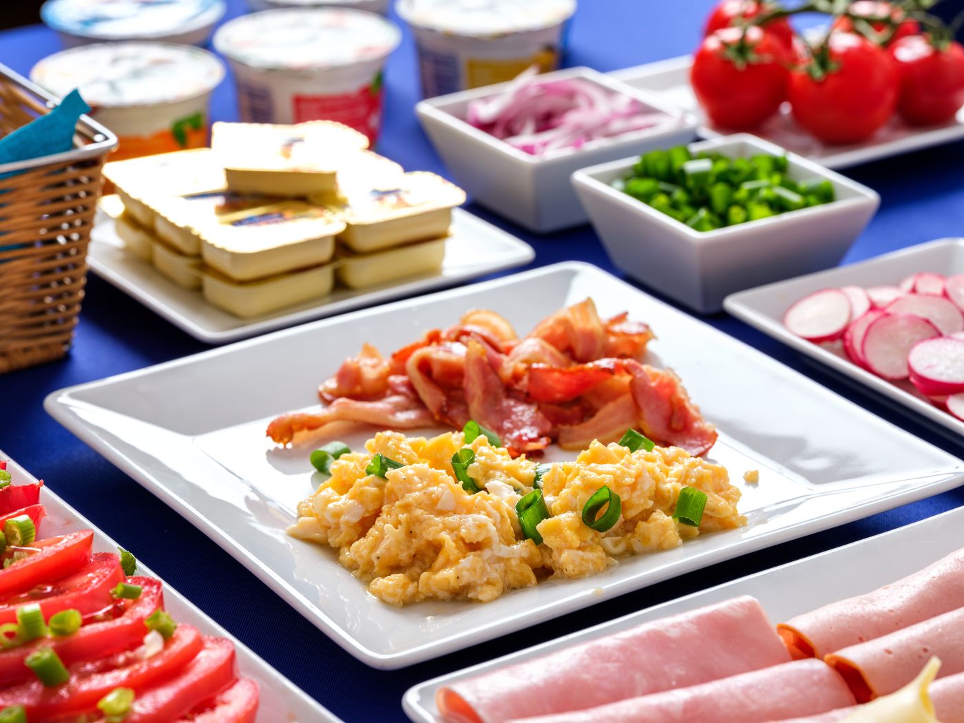 Kosmopolita-Rooms---Apartments-Restaurant-56