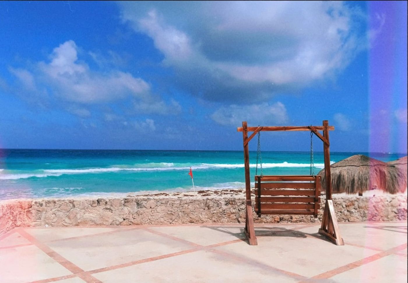 Solymar-Beach-Resort-Beach-52