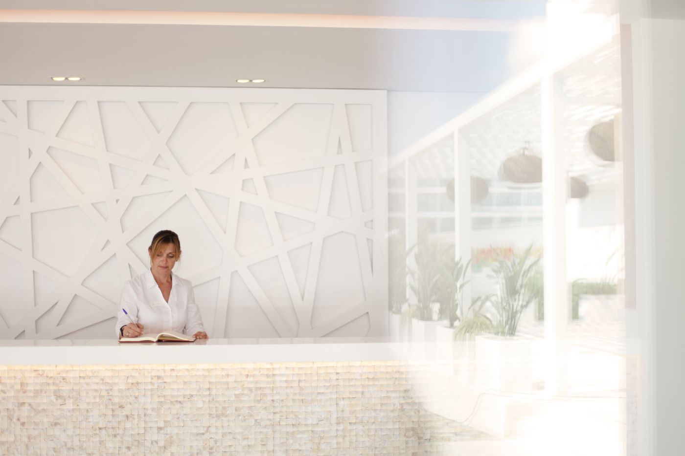 Hotel-Anfora-Ibiza-Lobby-64