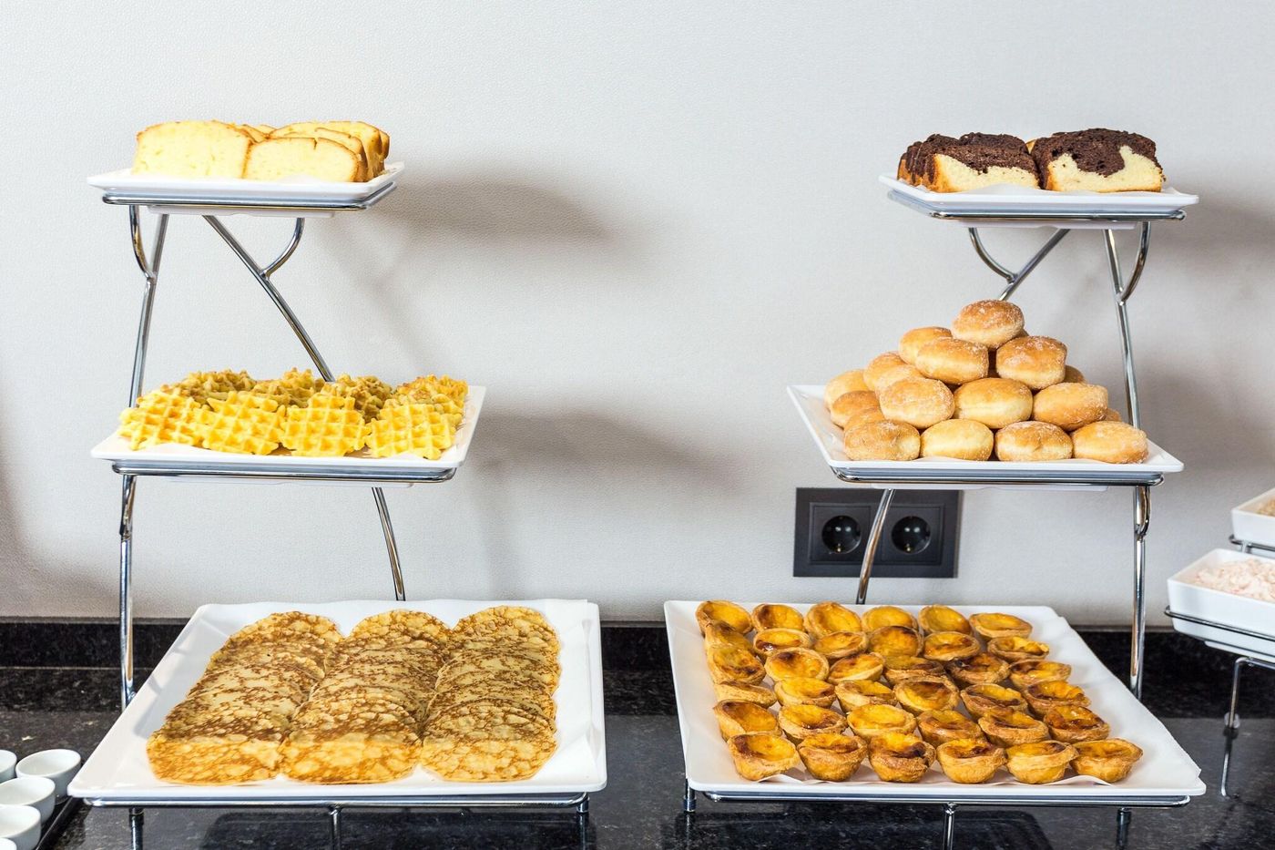 Empire-Lisbon-Hotel-Restaurant-41