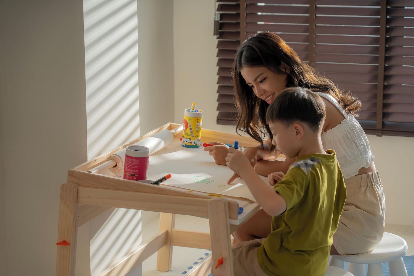 Pranakorn-Heritage-Hotel-Sports-and-Entertainment-97