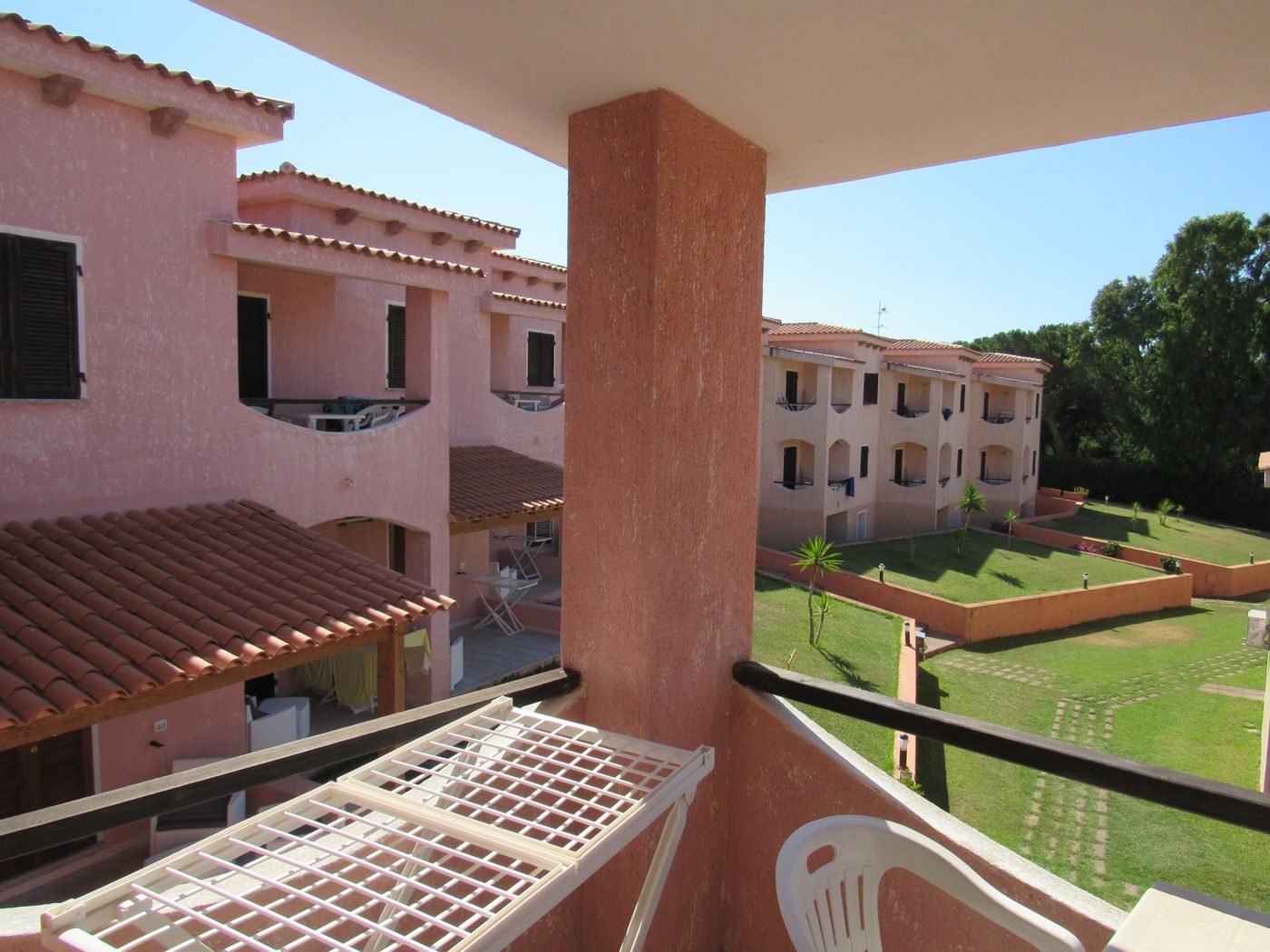 Marina-Manna-Hotel---Club-Village-Room-7