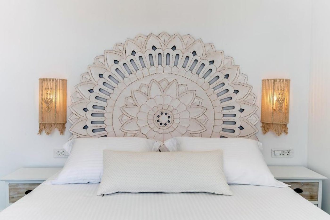 Santorossa-Luxury-Villas-Room-52