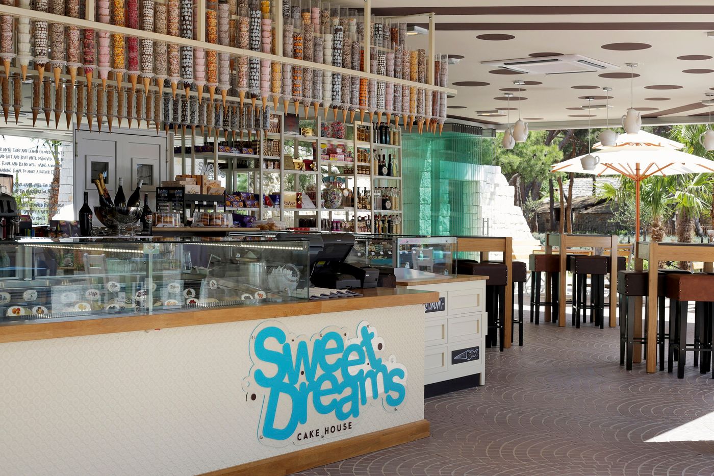 Amadria-Park-Hotel-Jure-Sports-and-Entertainment-50