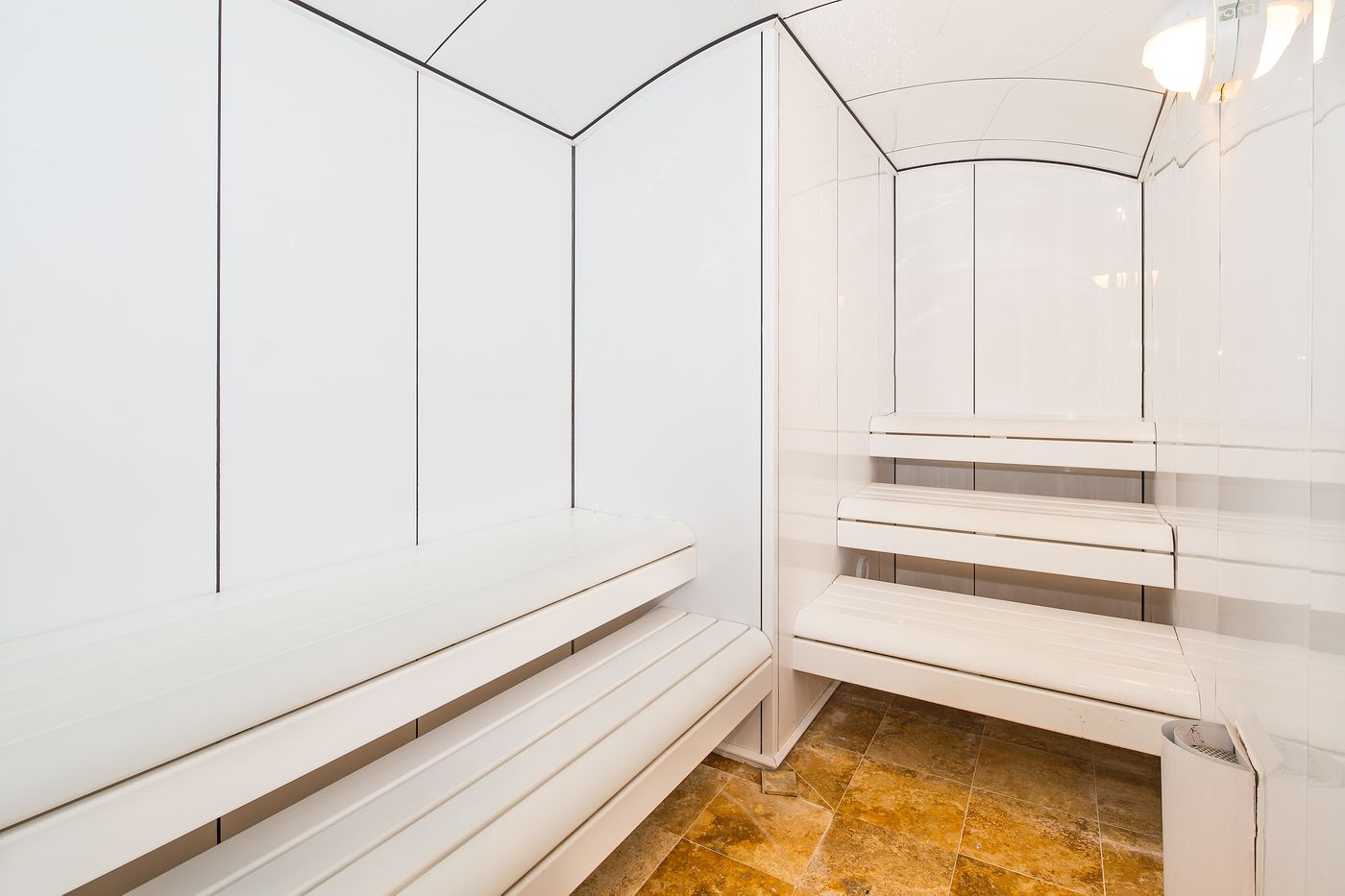 THB Felip - Adults Only