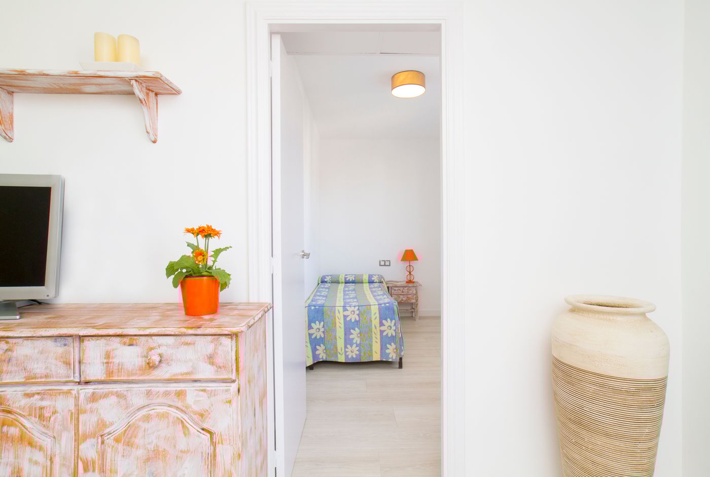 Priorat-Apartamentos-Room-18