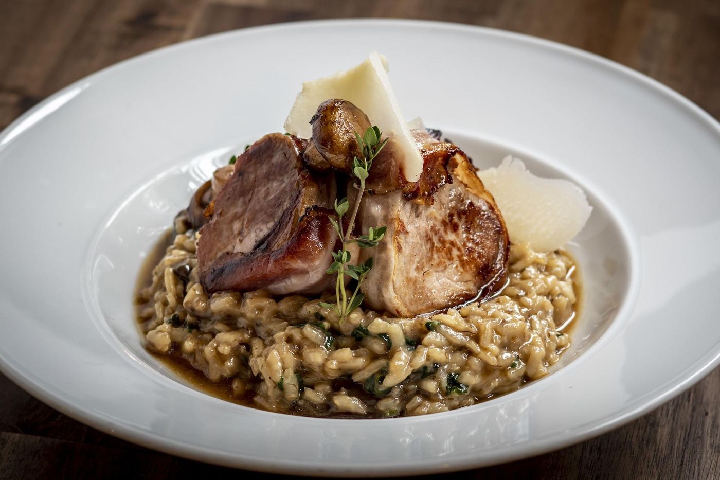 Hotel-Pavilon-Restaurant-46