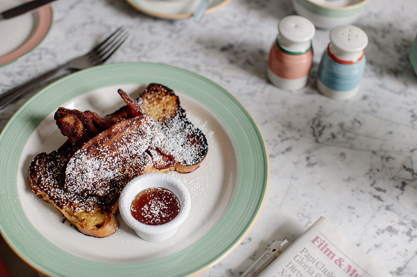 Pembroke-Townhouse-Restaurant-17